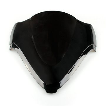 

Plexi štít kouřový Suzuki GSX-R 1300 Hayabusa 2008-2012