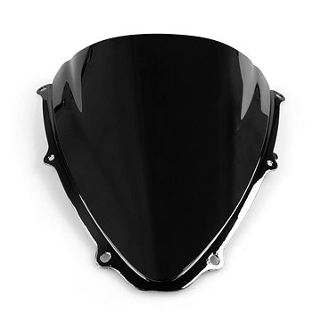 

Plexi štít kouřový Suzuki GSX-R 600/750 2006-2007