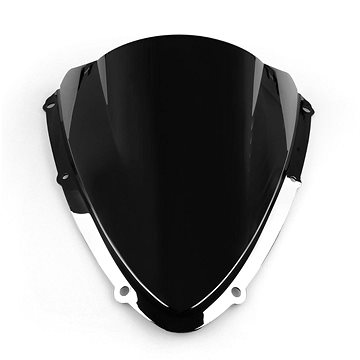 

Plexi štít kouřový Suzuki GSX-R 600/750 2008-2010