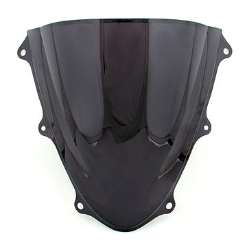 

Plexi štít kouřový Suzuki GSX-R 600/750 2011-2016