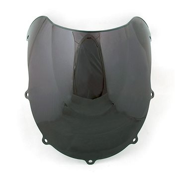 

Plexi štít kouřový Suzuki GSX-R600 1997-2000 GSX-R750 1996-1999