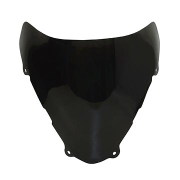 

Plexi štít kouřový Suzuki SV 650/400 1999-2002