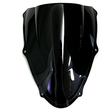 

Plexi štít kouřový Suzuki TL 1000R 1998-2002