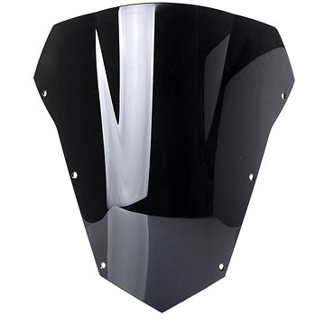 

Plexi štít kouřový Yamaha XJ6 Diversion 2003-2008