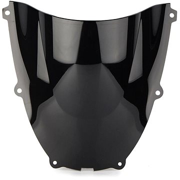 

Plexi štít kouřový Yamaha YZF 600 1994-2007