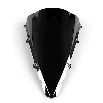 

Plexi štít kouřový Yamaha YZF R1 2002-2003