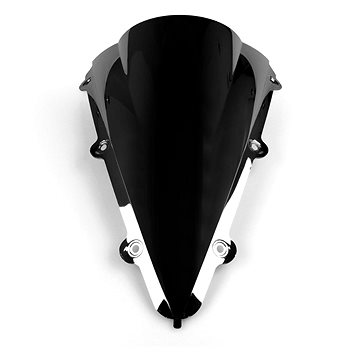

Plexi štít kouřový Yamaha YZF R1 2004-2006