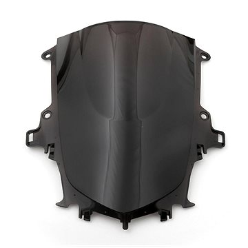 

Plexi štít kouřový Yamaha YZF R1 2015-2017