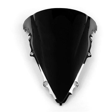 

Plexi štít kouřový Yamaha YZF R6 2003-2005
