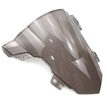

Plexi štít lehce kouřový BMW S1000RR 2015-2018