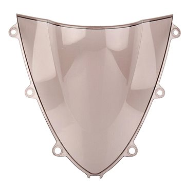 

Plexi štít lehce kouřový Honda CBR 1000RR 2008-2011