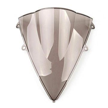 

Plexi štít lehce kouřový Honda CBR 1000RR 2012-2016