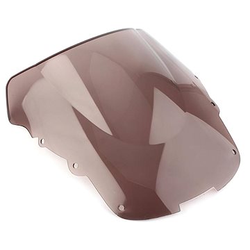 

Plexi štít lehce kouřový Honda CBR 1100XX 1996-2007