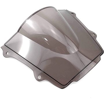 

Plexi štít lehce kouřový Honda CBR 600RR F5 2013-2015