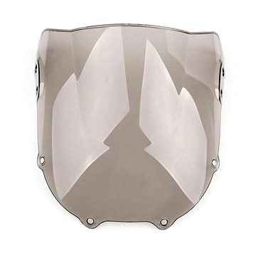 

Plexi štít lehce kouřový Honda CBR 900 893 1994-1997