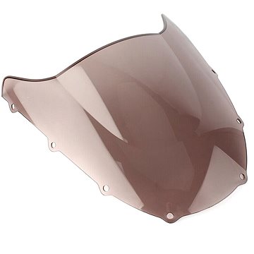 

Plexi štít lehce kouřový Kawasaki ZX-9R 1998-1999