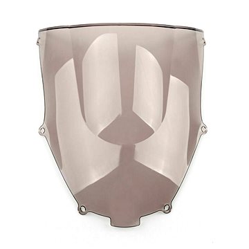 

Plexi štít lehce kouřový Kawasaki ZX-9R 2000-2003