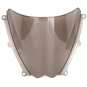 

Plexi štít lehce kouřový Suzuki GSX-R 1000 K7 2007-2008