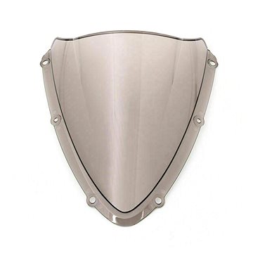 

Plexi štít lehce kouřový Suzuki GSX-R 600/750 K8 2008-2010