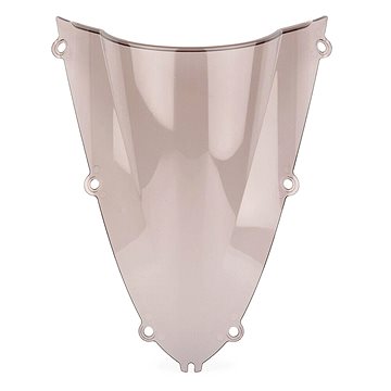 

Plexi štít lehce kouřový Yamaha YZF-R1 1998-1999