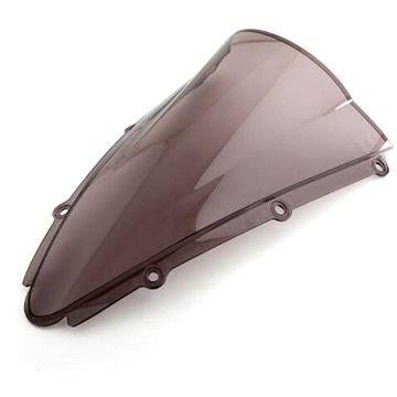 

Plexi štít lehce kouřový Yamaha YZF-R1 2000-2001