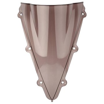 

Plexi štít lehce kouřový Yamaha YZF-R1 2004-2006