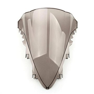 

Plexi štít lehce kouřový Yamaha YZF-R1 2007-2008