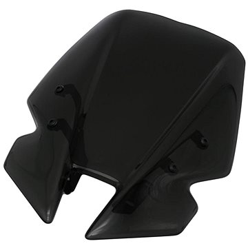

Plexi štít Yamaha MT-09 2017-2019