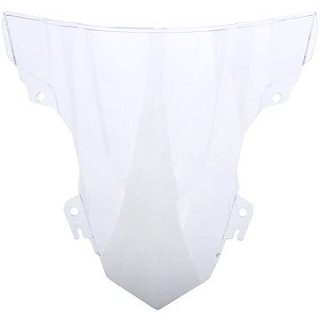 

SEFIS PC plexi štít čirý BMW S1000RR 2015-2018