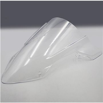 

SEFIS PC Plexi štít čirý BMW S1000RR 2019-2024
