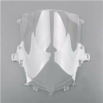 

SEFIS PC plexi štít čirý Yamaha YZF R1 2015-2019