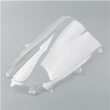 

SEFIS PC plexi štít čirý Yamaha YZF R6 2017-2023