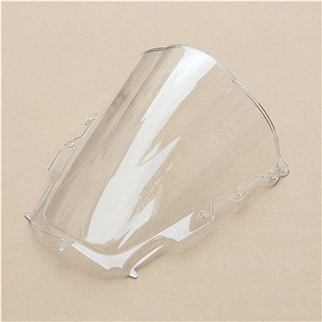

SEFIS PC plexi štít čirý Yamaha YZF-R1/R1M 2020-2023