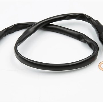 

SEFIS Brzdové čidlo M10x1.0mm