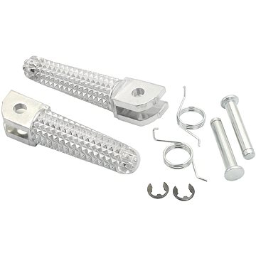 

Přední stupačky Yamaha R125 R3 MT-125 MT-03 MT-09 MT-10