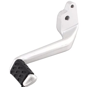 

Řadící páka DUCATI 899 / 1199
