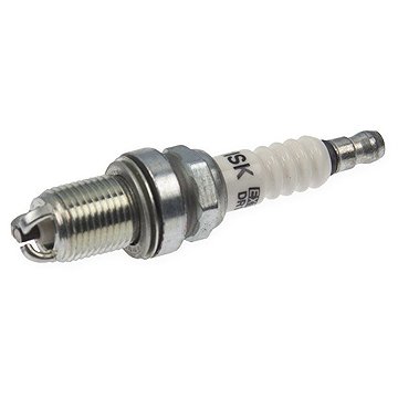 

BRISK Zapalovací svíčka DX15LTC - 1