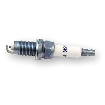 

BRISK Zapalovací svíčka DOX15LE - 1