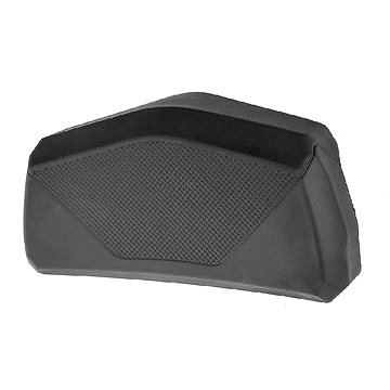 

KAPPA K131 - opěrka zad na kufry K4900