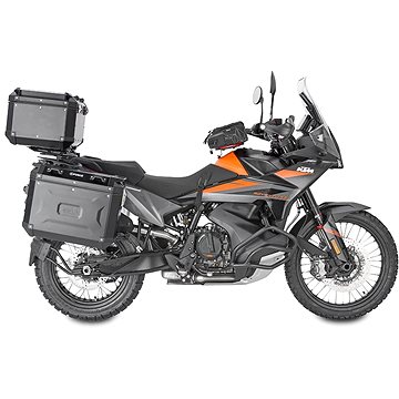 

KAPPA KLO7717MK nosič bočních kufrů KTM 790 / 890 Adventure / 890 SMT (19-24)
