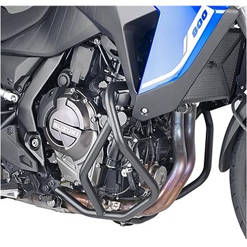 

KAPPA KN3127 padací rám SUZUKI V-Strom 800SE (23-24)