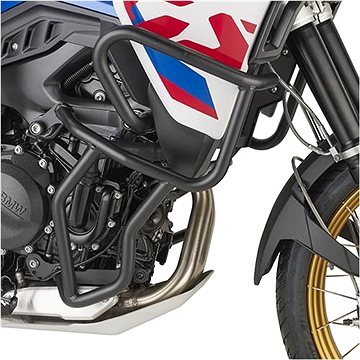 

KAPPA KN5145 padací rám BMW F 900 GS (24)
