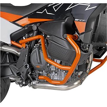 

KAPPA KN7717OR padací rám KTM 890 SMT ( 23-24)