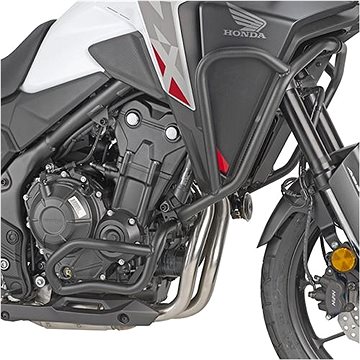 

KAPPA KNH1203 horní padací rám HONDA NX 500 (24)