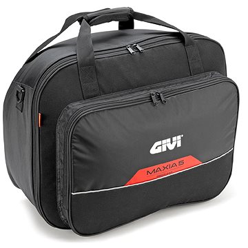 

GIVI T522 - vnitřní brašna do kufrů Maxia