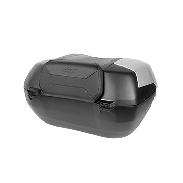 

GIVI E235S - opěrka zad ke kufru V58.. Maxia