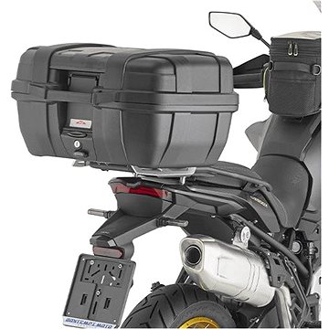 

KAPPA KRA9260 nosič kufru VOGE Valico 900 DSX (24)