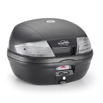 

KAPPA K35NT2 - moto kufr Monolock