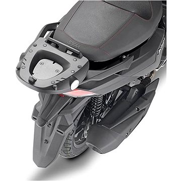 

KAPPA KR7069 nosič kufru SYM ADX 125 (24)