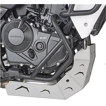 

KAPPA KN1201 padací rám HONDA XL 750 Transalp (23-24)